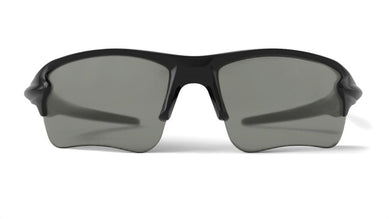Sunglasses-123 / HD Polycarbonate
