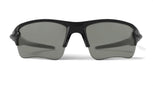 Sunglasses-123 / HD Polycarbonate