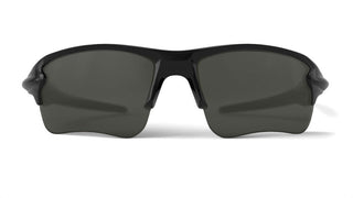 Sunglasses-123 / HD Polycarbonate