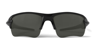 Sunglasses-123 / HD Polycarbonate