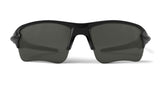 Sunglasses-123 / HD Polycarbonate