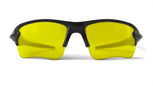 Sunglasses-123 / HD Polycarbonate