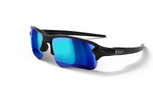 Polycarbonate Polarized