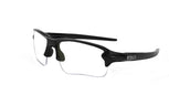 Eyeglasses / HD Trivex®