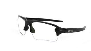 Eyeglasses / HD Polycarbonate