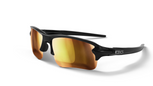 Polycarbonate Polarized