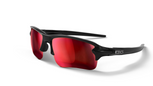 Polycarbonate Polarized