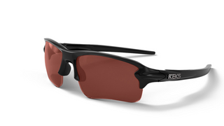Polycarbonate Polarized
