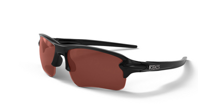 Polycarbonate Polarized