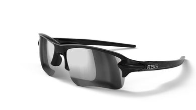 Polycarbonate