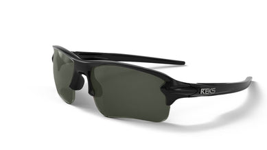 Polycarbonate Polarized