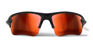 Sunglasses-123 / HD Polycarbonate