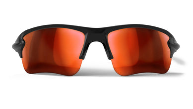 Sunglasses-123 / HD Polycarbonate