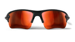 Sunglasses-123 / HD Polycarbonate