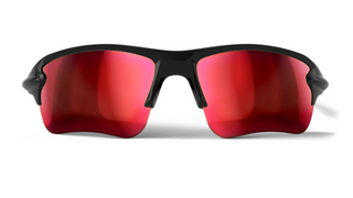 Polycarbonate Polarized