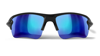 Sunglasses-123 / HD Polycarbonate