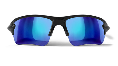 Sunglasses-123 / HD Polycarbonate