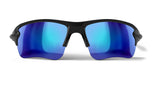 Sunglasses-123 / HD Polycarbonate