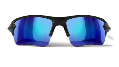 Polycarbonate
