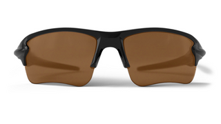 Polycarbonate Polarized