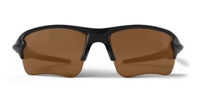Polycarbonate Polarized