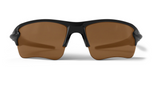 Polycarbonate Polarized