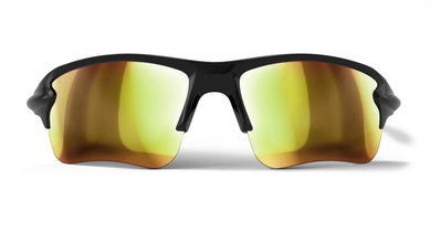 Sunglasses-123 / HD Polycarbonate