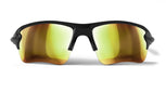 Sunglasses-123 / HD Polycarbonate