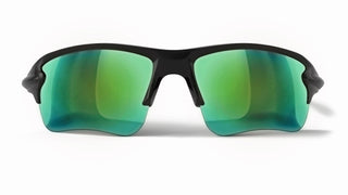 Sunglasses-123 / HD Polycarbonate