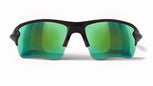 Sunglasses-123 / HD Polycarbonate