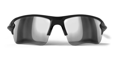 Polycarbonate