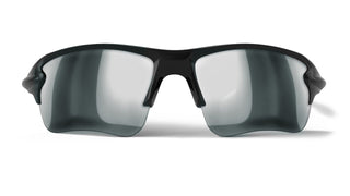 Sunglasses-123 / HD Polycarbonate