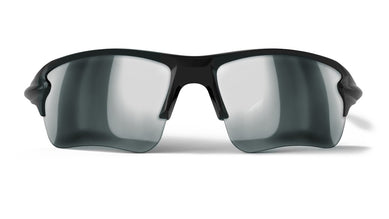 Sunglasses-123 / HD Polycarbonate