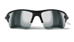 Sunglasses-123 / HD Polycarbonate