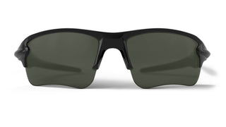 Polycarbonate Polarized