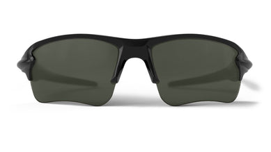Polycarbonate Polarized