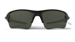Polycarbonate Polarized