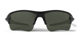 Polycarbonate Polarized