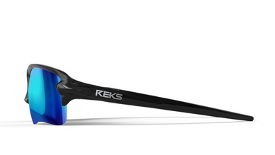 Polycarbonate Polarized