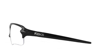 Eyeglasses / HD Polycarbonate