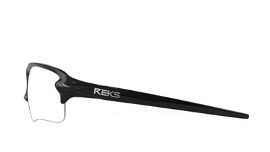 Eyeglasses / HD Polycarbonate