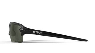 Polycarbonate Polarized
