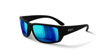 Polycarbonate