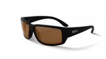Polycarbonate Polarized