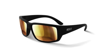 Polycarbonate