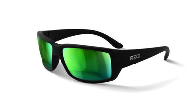 Polycarbonate