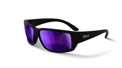 Polycarbonate