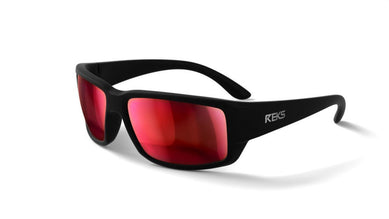 Polycarbonate