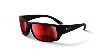 Polycarbonate Polarized