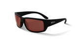 Polycarbonate Polarized